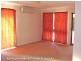 3 Inglis Court, Springwood QLD 4127