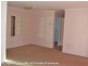 3 Inglis Court, Springwood QLD 4127