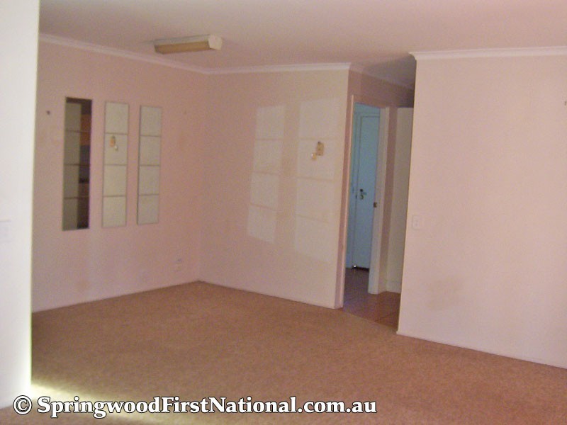 3 Inglis Court, Springwood QLD 4127