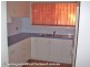 3 Inglis Court, Springwood QLD 4127