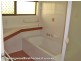 3 Inglis Court, Springwood QLD 4127