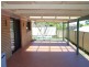 3 Inglis Court, Springwood QLD 4127