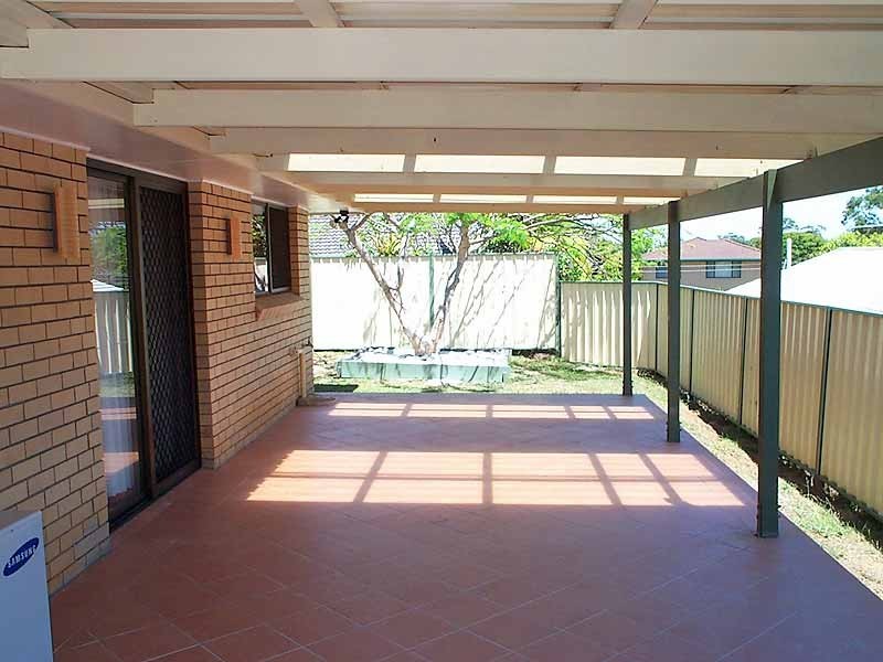 3 Inglis Court, Springwood QLD 4127