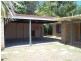 3 Inglis Court, Springwood QLD 4127