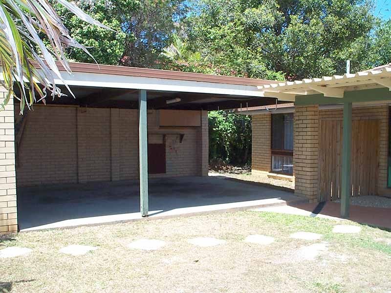 3 Inglis Court, Springwood QLD 4127
