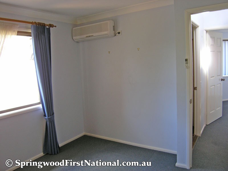 12/95 Barbaralla Drive, Springwood QLD 4127