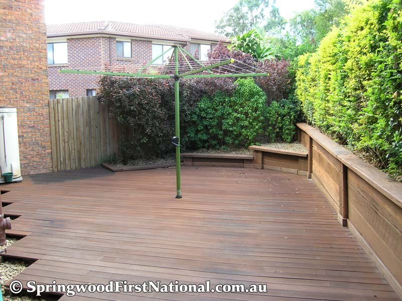 12/95 Barbaralla Drive, Springwood QLD 4127