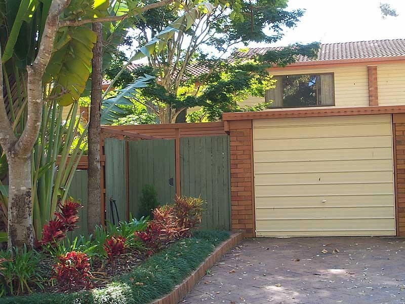 44/111 Barbaralla Drive, Springwood QLD 4127