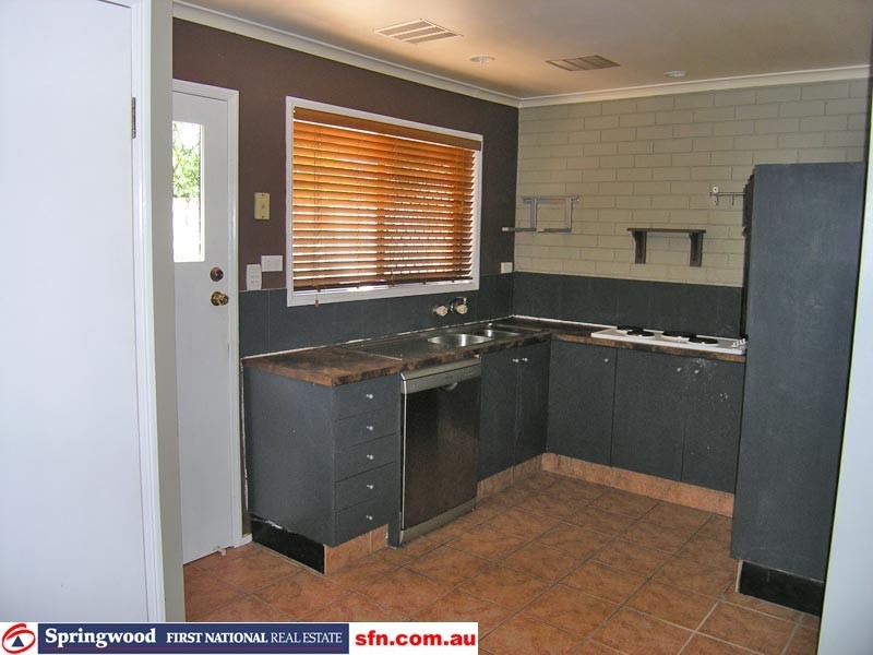 44/111 Barbaralla Drive, Springwood QLD 4127