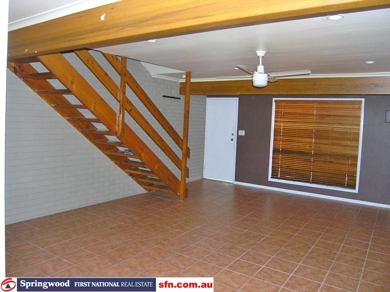 44/111 Barbaralla Drive, Springwood QLD 4127