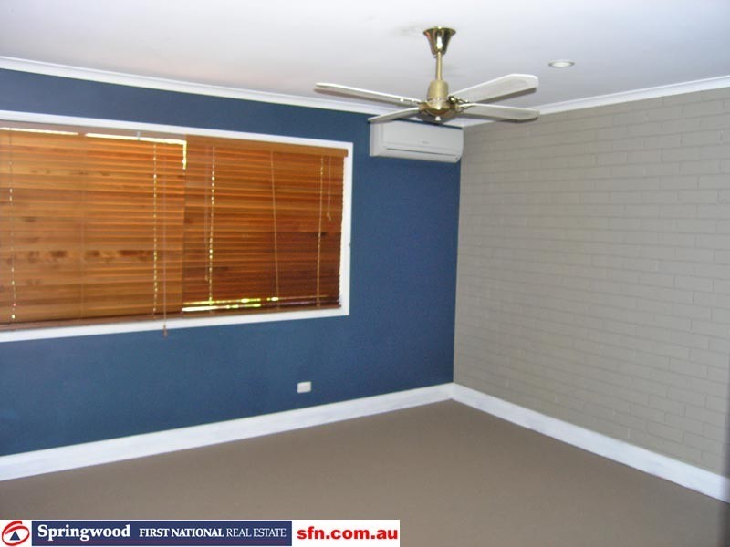 44/111 Barbaralla Drive, Springwood QLD 4127