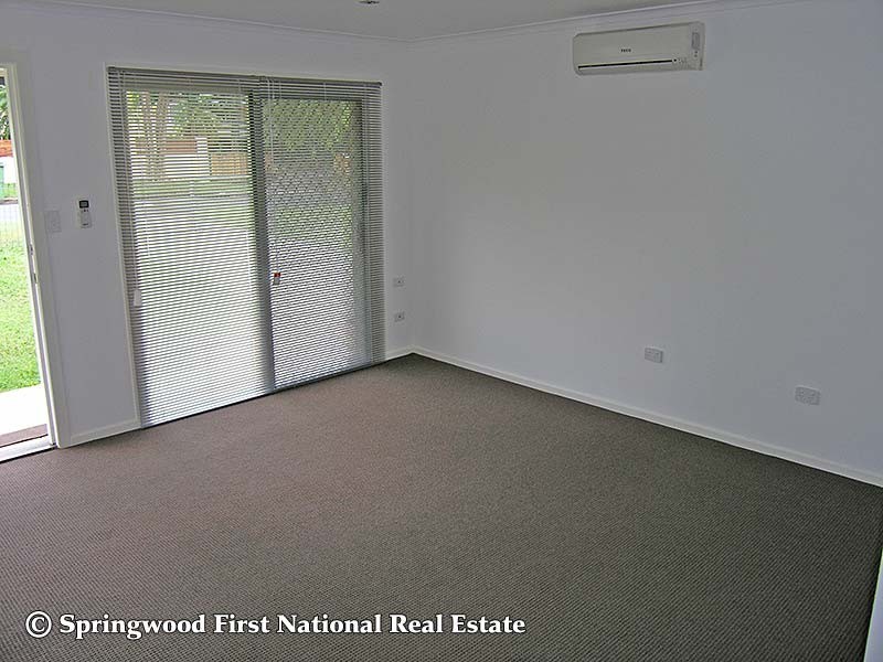 45 Finlay Street, Slacks Creek QLD 4127