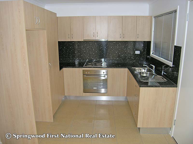 45 Finlay Street, Slacks Creek QLD 4127