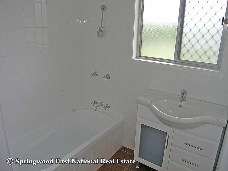 45 Finlay Street, Slacks Creek QLD 4127