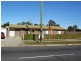 122-124 Chambers Flat Road, Waterford West QLD 4133