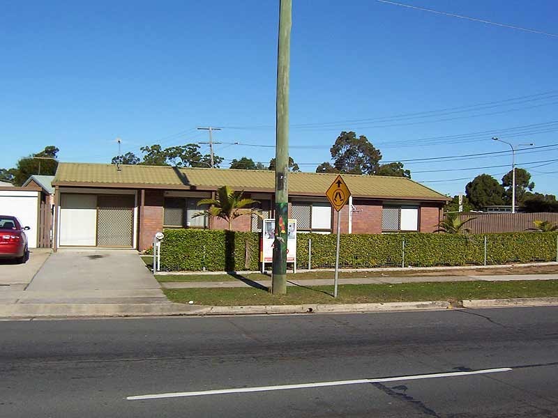 122-124 Chambers Flat Road, Waterford West QLD 4133