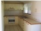 122-124 Chambers Flat Road, Waterford West QLD 4133