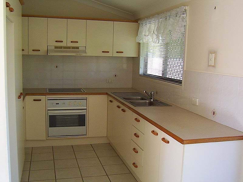 122-124 Chambers Flat Road, Waterford West QLD 4133