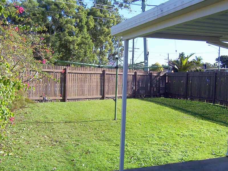 122-124 Chambers Flat Road, Waterford West QLD 4133