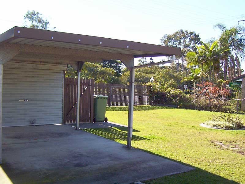 122-124 Chambers Flat Road, Waterford West QLD 4133