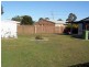 122-124 Chambers Flat Road, Waterford West QLD 4133
