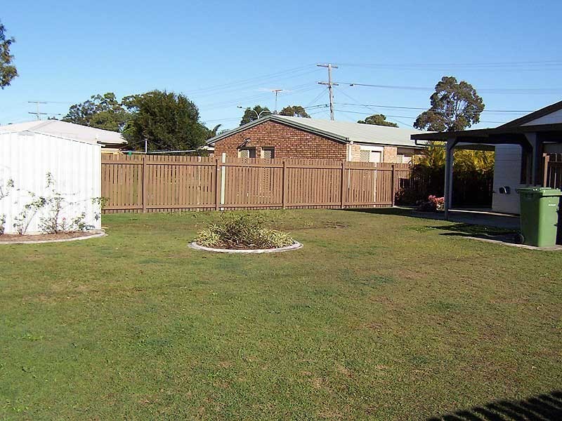 122-124 Chambers Flat Road, Waterford West QLD 4133