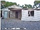 4 Jamieson Court, Waterford West QLD 4133
