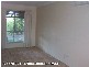 4 Jamieson Court, Waterford West QLD 4133