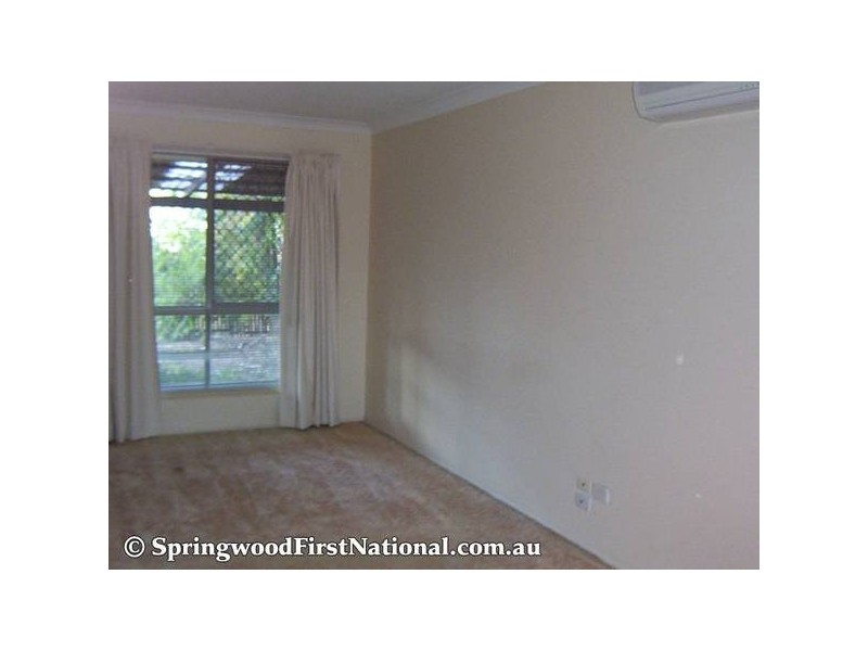 4 Jamieson Court, Waterford West QLD 4133