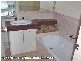 4 Jamieson Court, Waterford West QLD 4133