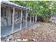 4 Jamieson Court, Waterford West QLD 4133