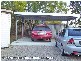 4 Jamieson Court, Waterford West QLD 4133