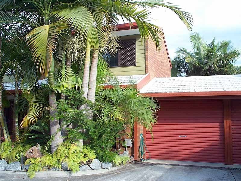 17/1 Park Road, Slacks Creek QLD 4127