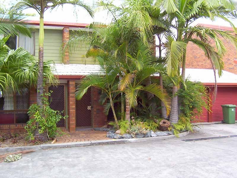 17/1 Park Road, Slacks Creek QLD 4127