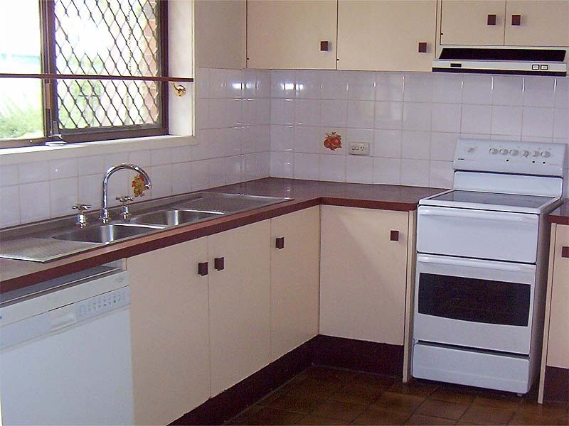 17/1 Park Road, Slacks Creek QLD 4127