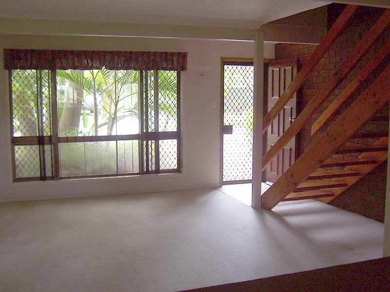 17/1 Park Road, Slacks Creek QLD 4127