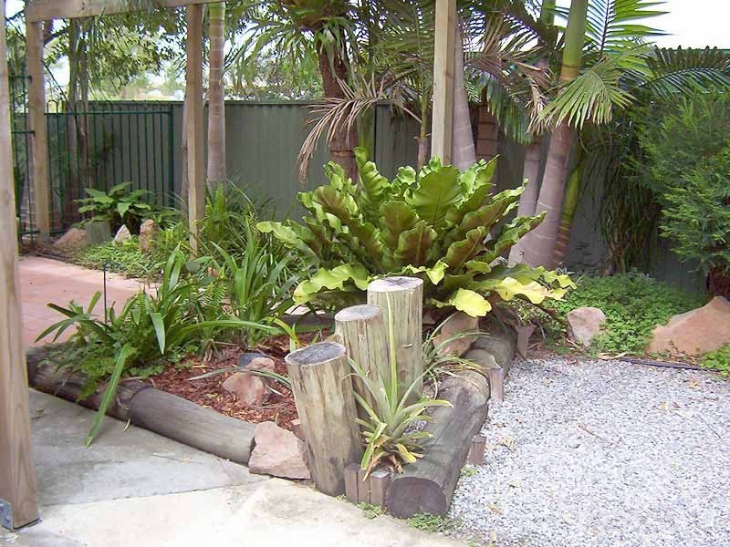 17/1 Park Road, Slacks Creek QLD 4127