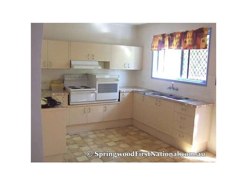 28 Borambil Road, Shailer Park QLD 4128