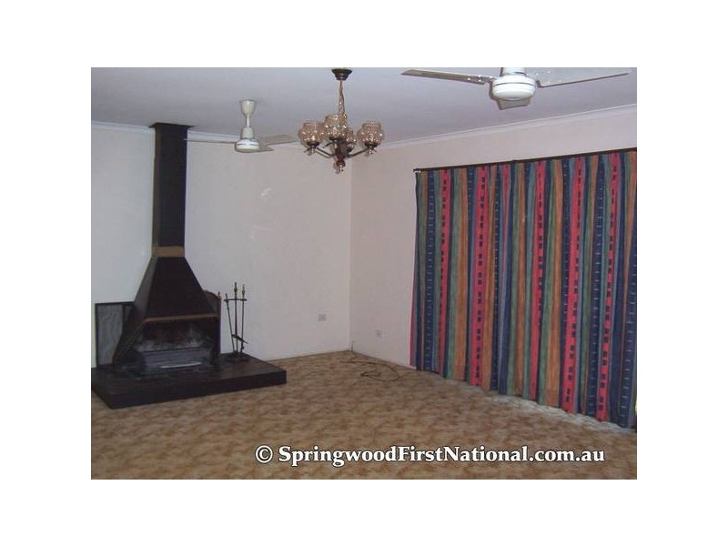 28 Borambil Road, Shailer Park QLD 4128