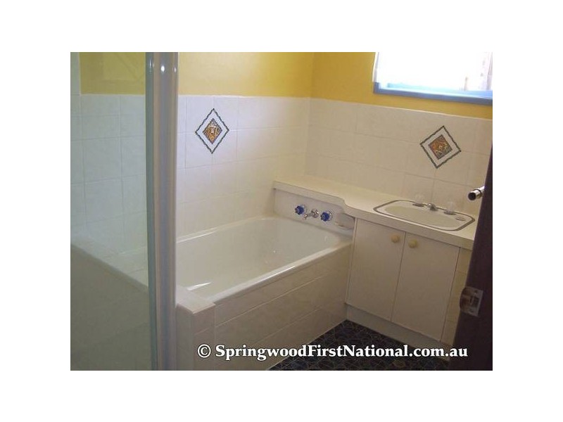 28 Borambil Road, Shailer Park QLD 4128