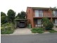 41/87 Springwood Road, Springwood QLD 4127