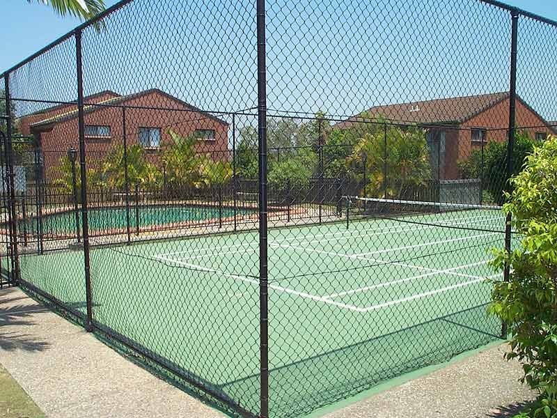 41/87 Springwood Road, Springwood QLD 4127