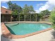 41/87 Springwood Road, Springwood QLD 4127