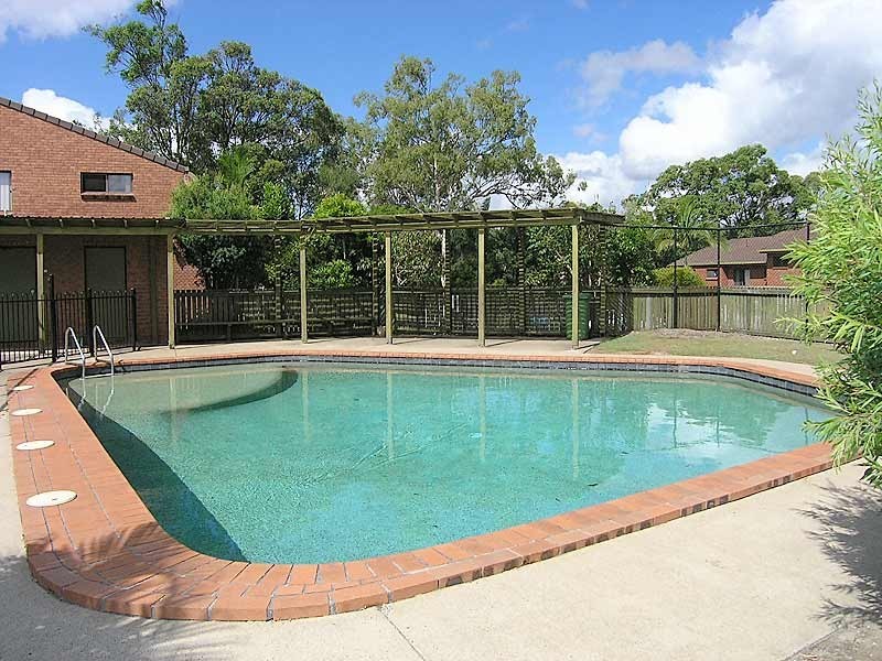41/87 Springwood Road, Springwood QLD 4127