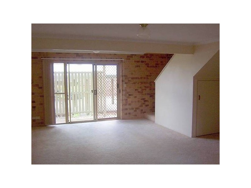 5/422 Chatswood road, Shailer Park QLD 4128