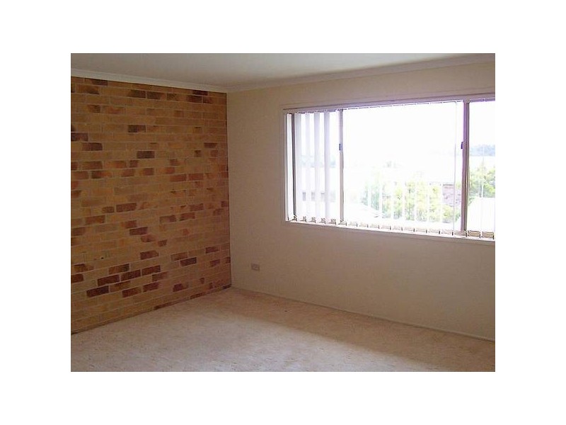 5/422 Chatswood road, Shailer Park QLD 4128