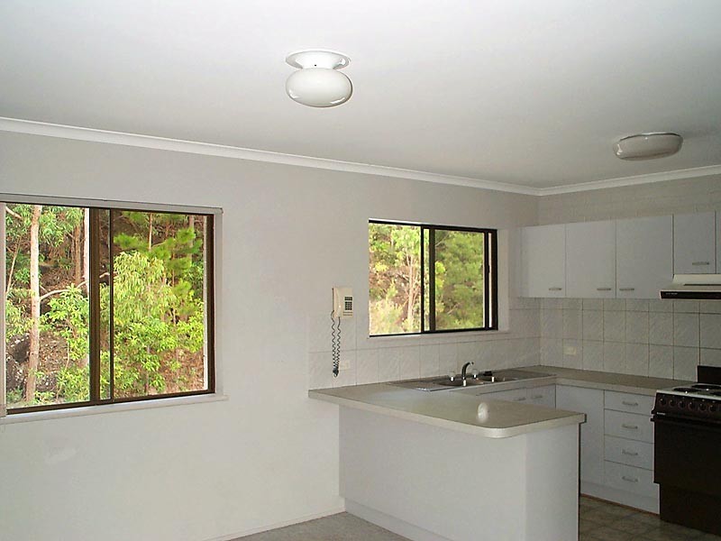42/155 John Paul Drive, Daisy Hill QLD 4127