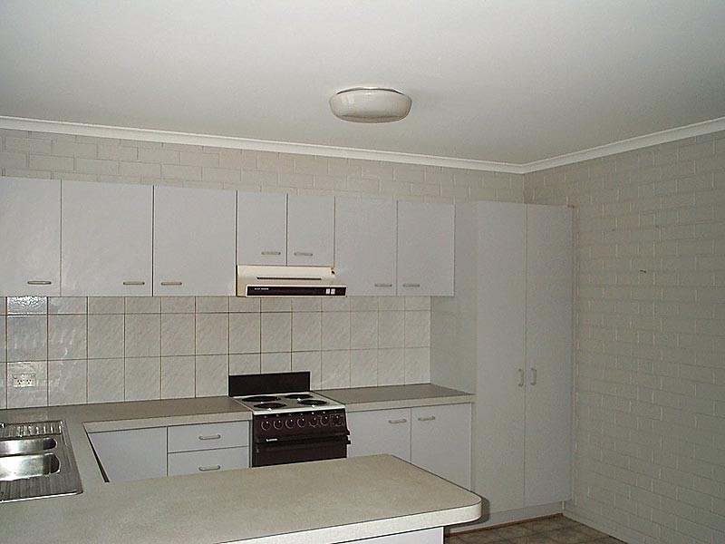 42/155 John Paul Drive, Daisy Hill QLD 4127