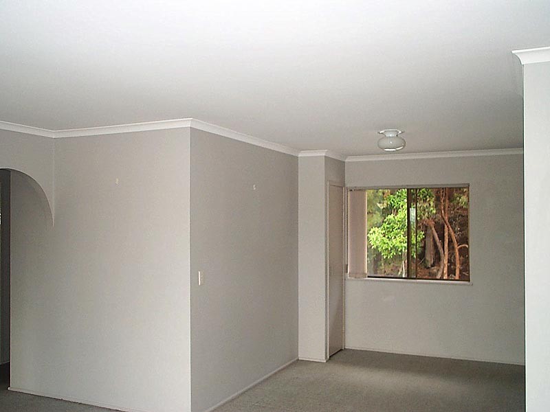 42/155 John Paul Drive, Daisy Hill QLD 4127