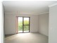 42/155 John Paul Drive, Daisy Hill QLD 4127